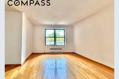 3500 Snyder Avenue #3R, Brooklyn, NY 11203 - Photo 4