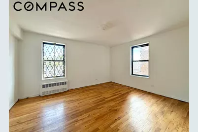 3500 Snyder Avenue #3R, Brooklyn, NY 11203 - Photo 12