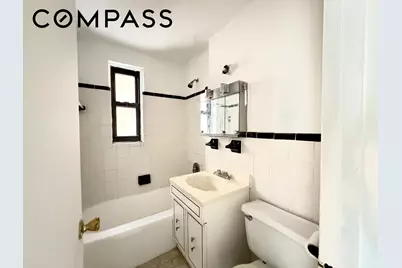 3500 Snyder Avenue #3R, Brooklyn, NY 11203 - Photo 8
