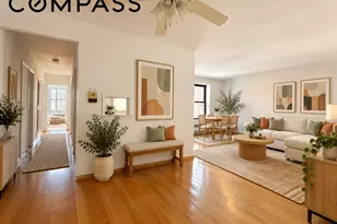 3500 Snyder Ave, Brooklyn, NY 11203 - Photo 1