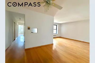3500 Snyder Avenue #3R, Brooklyn, NY 11203 - Photo 2