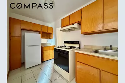 3500 Snyder Avenue #3R, Brooklyn, NY 11203 - Photo 6