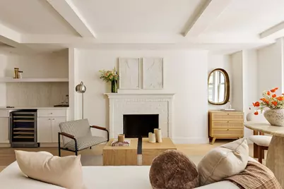 59 W 12th Street #2F, New York, NY 10011 - Photo 1