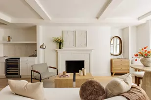 59 W 12th St, New York, NY 10011 - Photo 1