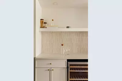59 W 12th Street #2F, New York, NY 10011 - Photo 6