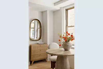 59 W 12th Street #2F, New York, NY 10011 - Photo 4