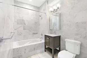 460 Grand St, Brooklyn, NY 11211 - Photo 6