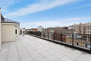 460 Grand St, Brooklyn, NY 11211 - Photo 8