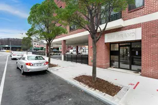 460 Grand St, Brooklyn, NY 11211 - Photo 10