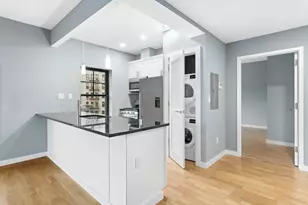 460 Grand St, Brooklyn, NY 11211 - Photo 2