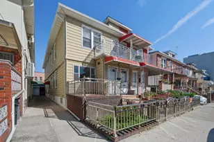 2245 64th St, New York City, NY 11204 - Photo 2