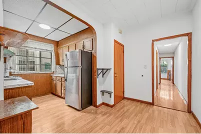 2245 64th Street, New York City, NY 11204 - Photo 6