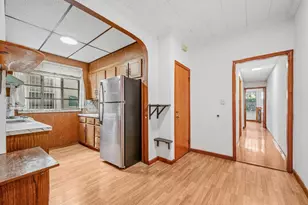 2245 64th St, New York City, NY 11204 - Photo 6