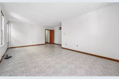2245 64th Street, New York City, NY 11204 - Photo 4