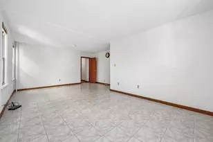 2245 64th St, New York City, NY 11204 - Photo 4