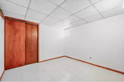 2245 64th Street, New York City, NY 11204 - Photo 10