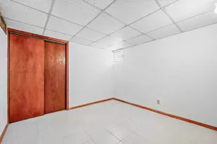 2245 64th St, New York City, NY 11204 - Photo 10