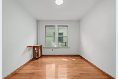 2245 64th Street, New York City, NY 11204 - Photo 8