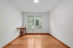 2245 64th St, New York City, NY 11204 - Photo 8