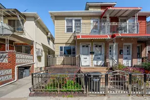 2245 64th St, New York City, NY 11204 - Photo 1