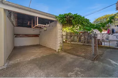 2245 64th Street, New York City, NY 11204 - Photo 12