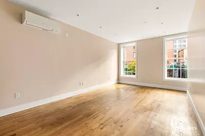 15 Old Fulton Street #2, Brooklyn, NY 11201 - Photo 10