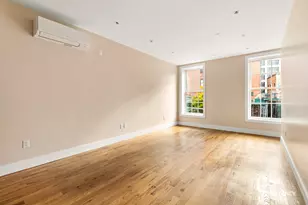 15 Old Fulton St, Brooklyn, NY 11201 - Photo 10