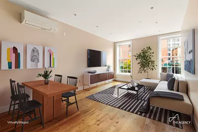 15 Old Fulton Street #2, Brooklyn, NY 11201 - Photo 1