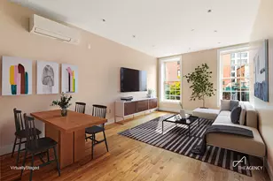 15 Old Fulton St, Brooklyn, NY 11201 - Photo 1