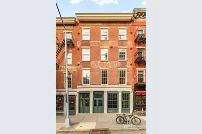 15 Old Fulton Street #2, Brooklyn, NY 11201 - Photo 8