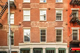 15 Old Fulton St, Brooklyn, NY 11201 - Photo 8