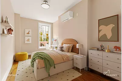 15 Old Fulton Street #2, Brooklyn, NY 11201 - Photo 4