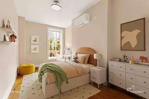 15 Old Fulton St, Brooklyn, NY 11201 - Photo 4