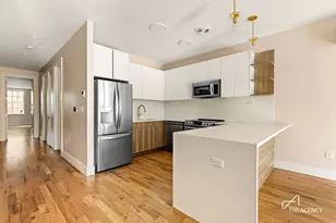 15 Old Fulton St, Brooklyn, NY 11201 - Photo 2