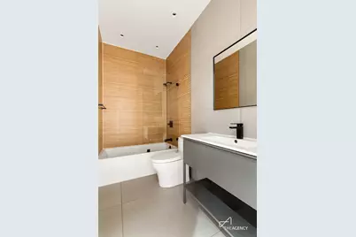 15 Old Fulton Street #2, Brooklyn, NY 11201 - Photo 6