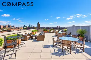 2300 Frederick Douglass Blvd, New York, NY 10027 - Photo 4