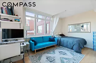 2300 Frederick Douglass Blvd, New York, NY 10027 - Photo 1