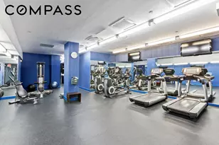 2300 Frederick Douglass Blvd, New York, NY 10027 - Photo 6