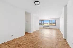 900 W 190th St, New York, NY 10040 - Photo 1