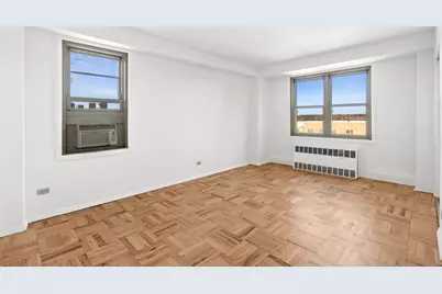 900 W 190th Street #8H, New York, NY 10040 - Photo 6