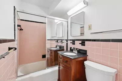 900 W 190th Street #8H, New York, NY 10040 - Photo 4