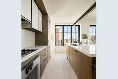 959 1st Avenue #17C, New York, NY 10022 - Photo 4