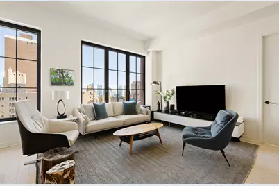 959 1st Avenue #17C, New York, NY 10022 - Photo 2