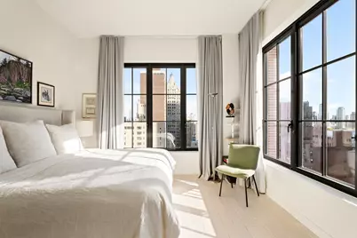 959 1st Avenue #17C, New York, NY 10022 - Photo 6