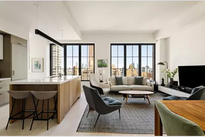 959 1st Avenue #17C, New York, NY 10022 - Photo 1