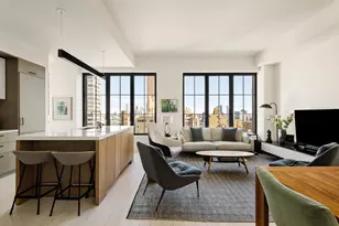 959 1st Ave, New York, NY 10022 - Photo 1