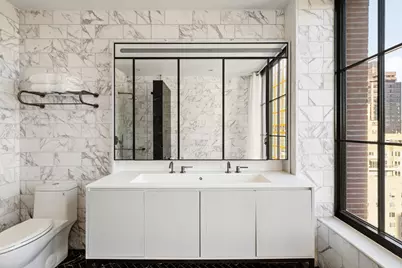959 1st Avenue #17C, New York, NY 10022 - Photo 8