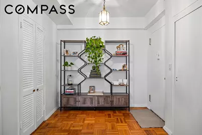 210 E 36th Street #10B, New York, NY 10016 - Photo 6