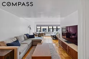 210 E 36th St, New York City, NY 10016 - Photo 1
