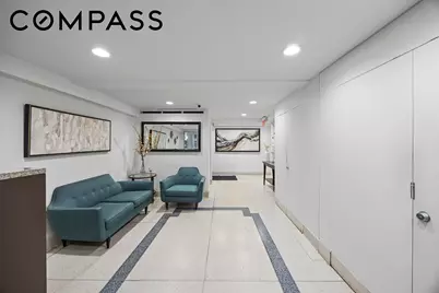210 E 36th Street #10B, New York City, NY 10016 - Photo 12